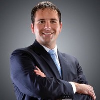 Manchin Ferretti Injury Law Employee Taylor Downs's profile photo