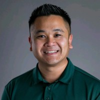 UNAC/UHCP (United Nurses Associations of California/Union of Health Care Professionals) Employee Charles Ekasone's profile photo