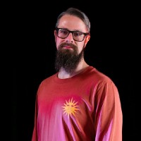 Phil Dean Email