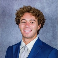 Joseph Schenk's profile photo