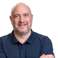 .james Mead Email & Phone Number