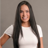 iFocus Marketing Employee Aleena Khan's profile photo