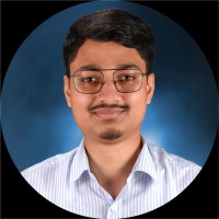 Akshay Kamath Email