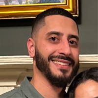 Bijan Ameri Email