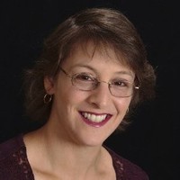 Triangle Disability & Autism Services Employee Lia McNeilly's profile photo