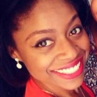 Josephinum Academy of the Sacred Heart Employee Daeshawna Cook's profile photo