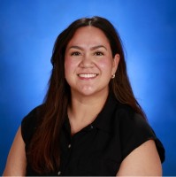 Saint Francis Healthcare System Employee Yvonne Pereira's profile photo