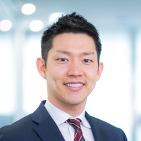 Masahito Omori Email