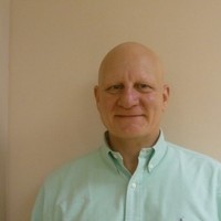 Michael Avedis Email & Phone Number