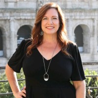 Rebekah Cugle Email & Phone Number
