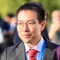 Casa dos Ventos Energias Renováveis Employee Tauries Nakazawa's profile photo