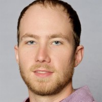 Holder Construction Company Employee Cody Chase's profile photo