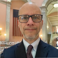 Kevin Holtsberry Email & Phone Number
