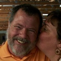 Thomas Baumann Email & Phone Number