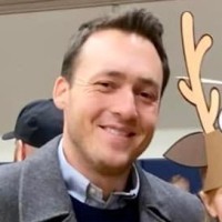 Matt Eagle Email & Phone Number
