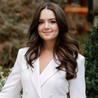 Onia Employee Michelle Romano's profile photo