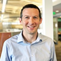 Jeff Bennett Email & Phone Number