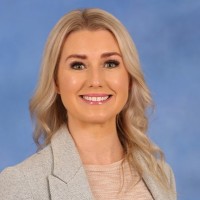 The Covery Wellness Spa Employee Ashley Barreda's profile photo