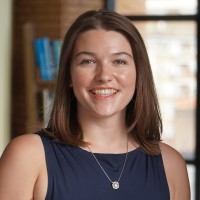 Emily Morgan's profile photo