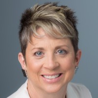 Tracy Herzer Email & Phone Number