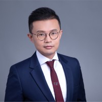 CEB International Investment Corporation Limited Employee C.s. Yam's profile photo