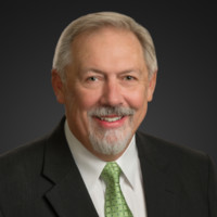 Eagle Oil & Gas Co. Employee George Mears's profile photo