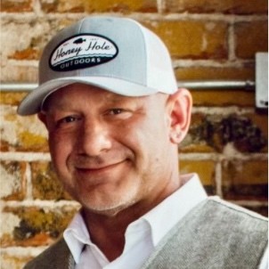 APAC Shears Employee William Jacobson's profile photo