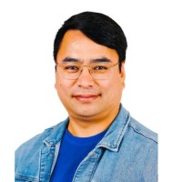 M3E Employee Mohammad Sana's profile photo