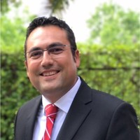 Eduardo Galvez Email & Phone Number