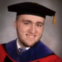 J&G Law, LLP Employee Conor Horan's profile photo