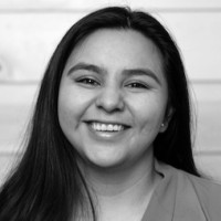 Jocelyn Mondragon Email & Phone Number
