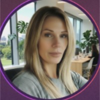 Lisa Redman Email & Phone Number