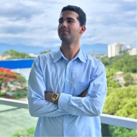 Holanda Engenharia Employee Lucas Miguel Porto's profile photo