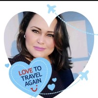 Email di Houda Hayat