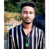 India Web Designs Employee Dhruba Bhuyan's profile photo