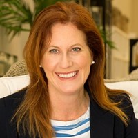 Brenda Ward Email & Phone Number