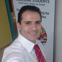 Msc. Sant'Anna Email & Phone Number