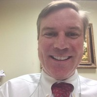 Peter Eberhardt Email & Phone Number