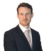Blackfinch Group Employee Dan Appleby's profile photo