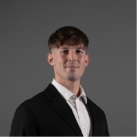 Holocene Employee Matthew Dave's profile photo