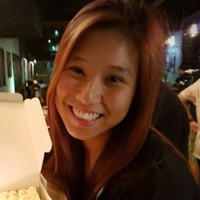 Veryn Tay Email