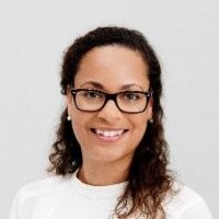 Personelkommandoen Employee Maya Christoffersen's profile photo