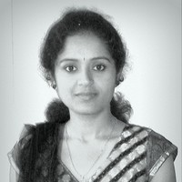 Nytro.ai Employee Madhushree S's profile photo