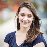 Olivia Dadalt Email & Phone Number
