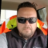 The Levy Company, Inc. Employee Anthony Lopez's profile photo