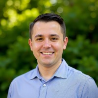 Jeremy Hutton Email & Phone Number