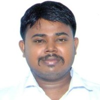 B.Jain Employee Rahul Pal's profile photo
