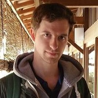 Adam Shackleton Email