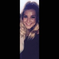 Meaghan Williams Email & Phone Number