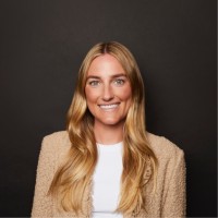 Standard Industries Employee Emily Cummings's profile photo